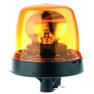 flashing beacon for sale