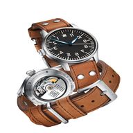 stowa watch for sale