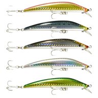 tackle house lure for sale