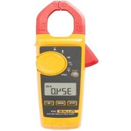 clamp meter for sale