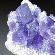 fluorite crystal for sale