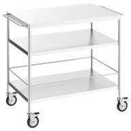 kitchen trolley for sale