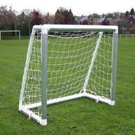 goal posts for sale