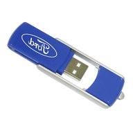 ford usb for sale