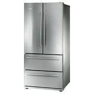 american fridge freezer for sale