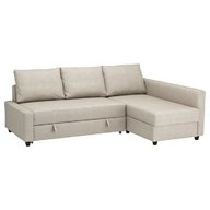 corner sofa for sale
