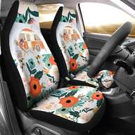 campervan seat cover for sale
