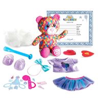 build bear accessories for sale