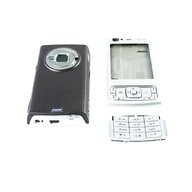 nokia n95 cover for sale