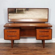 g plan dressing table for sale