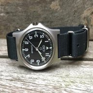 cwc military watch for sale