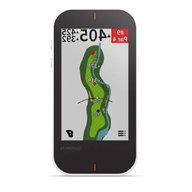 golf gps for sale