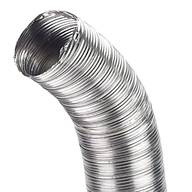 flexible chimney liners for sale
