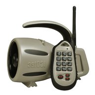 electronic fox caller for sale