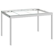 ikea glass table for sale