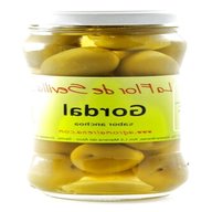 gordal olives for sale
