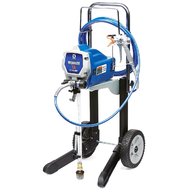 graco airless sprayer for sale