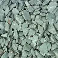 slate gravel for sale
