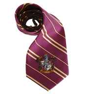 gryffindor tie for sale