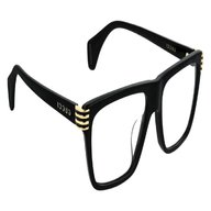 gucci glasses for sale