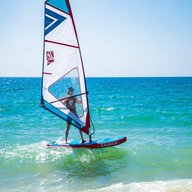 windsurf for sale