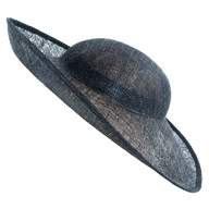 hat base for sale