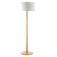 habitat floor lamp for sale