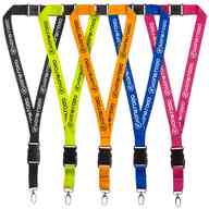 lanyard for sale