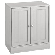 ikea cabinet for sale
