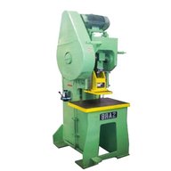 cutting press for sale