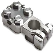 heavy duty battery terminals for sale