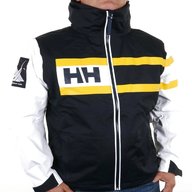 helly hansen sailing jacket for sale