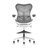 herman miller second hand for sale for sale