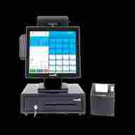 epos system for sale