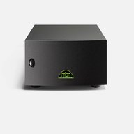 naim hicap for sale