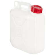 plastic water container for sale