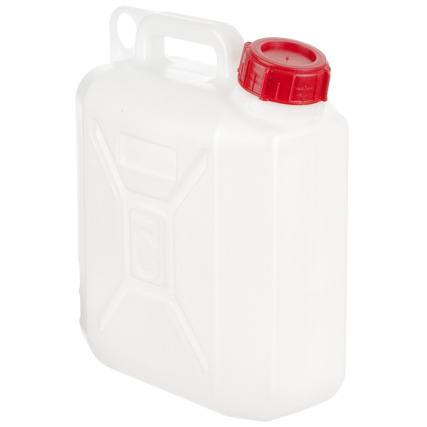 2 taps fully approved drinking water safe food grade 4 x 25 litre jerry cans 