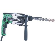hitachi sds drill 240v for sale