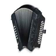 hohner accordion for sale