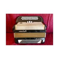 hohner gaelic for sale