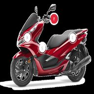 125 scooters for sale
