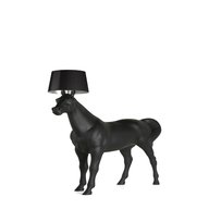 horse lamp for sale
