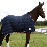 horse rugs for sale