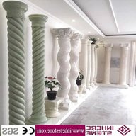 roman pillars for sale