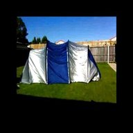 12 man tent for sale
