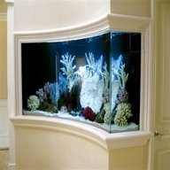 aquarium fish tanks for sale
