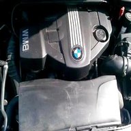 bmw e90 turbo for sale