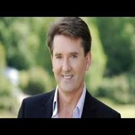 daniel o donnell cd for sale