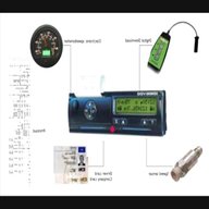 digital tachograph for sale