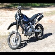 dr650 for sale